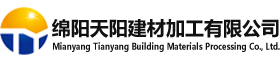 深圳市深方科技有限公司