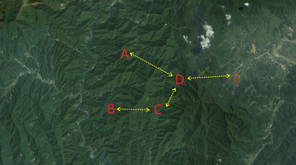 深方科技-森林防火監(jiān)控方案2.png